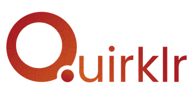 Quirklr
